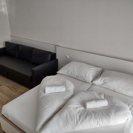 Apartmany Arcadia Podhájska Pokój zdjęcie
