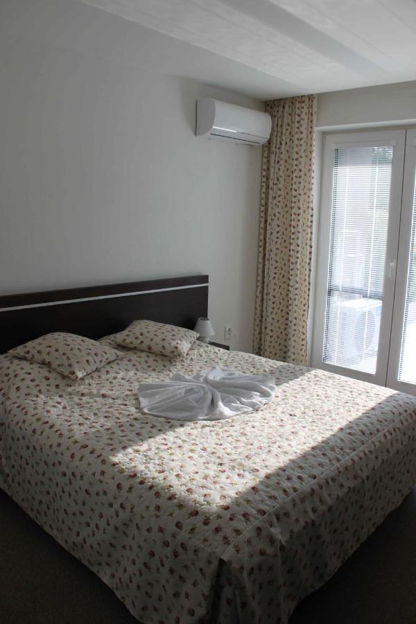 Apartmany Arcadia Podhájska Zewnętrze zdjęcie